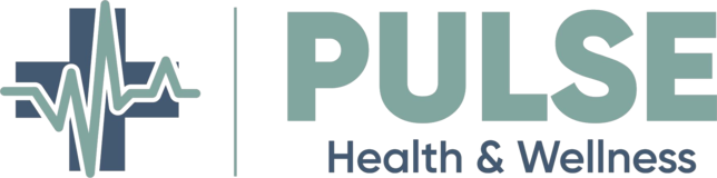 Pulse Health & Wellness